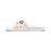 Omega Psi Phi Slide Sandals Omega Psi Phi Slide Sandals