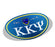 Kappa Kappa Psi Color Oval Decal Kappa Kappa Psi Color Oval Decal