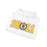 Omega Psi Phi Year Crest Hoodies Omega Psi Phi Year Crest Hoodies