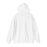 Omega Psi Phi Year Crest Hoodies Omega Psi Phi Year Crest Hoodies