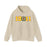 Omega Psi Phi Year Crest Hoodies Omega Psi Phi Year Crest Hoodies