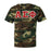 Discount Alpha Sigma Phi Lettered Camouflage T Shirt DISCOUNT- Alpha Sigma Phi Lettered Camouflage T-Shirt