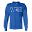 Discount Alpha Epsilon Pi Lettered Long Sleeve DISCOUNT Alpha Epsilon Pi Lettered Long sleeve