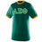 Discount Delta Sigma Phi Lettered Ringer Shirt DISCOUNT- Delta Sigma Phi Lettered Ringer Shirt
