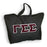 Discount Gamma Sigma Sigma Lettered Tote Bag DISCOUNT- Gamma Sigma Sigma Lettered Tote Bag - Best Value