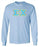 Discount Sigma Chi Lettered Long Sleeve DISCOUNT Sigma Chi Lettered Long sleeve