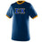Discount Sigma Chi Lettered Ringer Shirts DISCOUNT- Sigma Chi Lettered Ringer Shirts