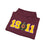 Omega Psi Phi Year Crest Hoodies Omega Psi Phi Year Crest Hoodies