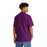 Omega Psi Phi Club Shirt Omega Psi Phi Club Shirt