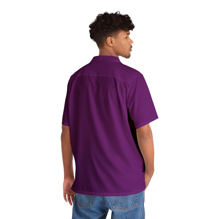 Omega Psi Phi Club Shirt Omega Psi Phi Club Shirt