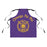 Omega Psi Phi Giant Apron Omega Psi Phi Giant Apron