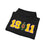 Omega Psi Phi Year Crest Hoodies Omega Psi Phi Year Crest Hoodies