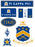 Pi Kappa Phi Fraternity Sticker Sheet Brand Focus Pi Kappa Phi Fraternity Sticker Sheet- Brand Focus