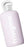 Sigma Sigma Sigma Glass Silicone Sleeve Water Bottles Sigma Sigma Sigma Glass Silicone Sleeve Water Bottles