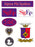 Sigma Phi Epsilon Fraternity Sticker Sheet Brand Focus Sigma Phi Epsilon Fraternity Sticker Sheet- Brand Focus