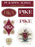Pi Kappa Alpha Fraternity Sticker Sheet Brand Focus Pi Kappa Alpha Fraternity Sticker Sheet- Brand Focus
