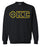 Discount Phi Kappa Sigma Lettered Crewneck Best Value DISCOUNT Phi Kappa Sigma Lettered Crewneck - Best Value
