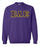Discount Sigma Alpha Epsilon Lettered Crewneck Best Value DISCOUNT Sigma Alpha Epsilon Lettered Crewneck - Best Value