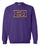 Discount Sigma Pi Lettered Crewneck Best Value DISCOUNT Sigma Pi Lettered Crewneck - Best Value