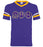 Discount Omega Psi Phi Jersey Custom DISCOUNT-Omega Psi Phi Jersey - Custom