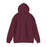 Omega Psi Phi Year Crest Hoodies Omega Psi Phi Year Crest Hoodies