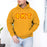 Phi Kappa Tau Custom Twill Hooded Sweatshirt Phi Kappa Tau Custom Twill Hooded Sweatshirt