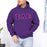 Sigma Alpha Epsilon Lettered Sweatshirts Sigma Alpha Epsilon Lettered Sweatshirts