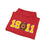 Omega Psi Phi Year Crest Hoodies Omega Psi Phi Year Crest Hoodies