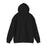 Omega Psi Phi Year Crest Hoodies Omega Psi Phi Year Crest Hoodies