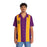 Omega Psi Phi Club Shirt Omega Psi Phi Club Shirt