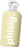 Phi Sigma Sigma Glass Silicone Sleeve Water Bottles Phi Sigma Sigma Glass Silicone Sleeve Water Bottles