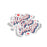 Alpha Phi Omega Flashback Decal Sticker Alpha Phi Omega Flashback Decal Sticker