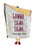 Gamma Sigma Sigma Floral Sherpa Lap Blanket Gamma Sigma Sigma Floral Sherpa Lap Blanket