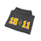 Omega Psi Phi Year Crest Hoodies Omega Psi Phi Year Crest Hoodies