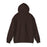 Omega Psi Phi Year Crest Hoodies Omega Psi Phi Year Crest Hoodies