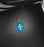 Sigma Chi Car Door Led Projector Lights 2 Pk Sigma Chi Car Door LED Projector Lights-2 pk