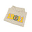 Omega Psi Phi Year Crest Hoodies Omega Psi Phi Year Crest Hoodies