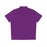 Omega Psi Phi Club Shirt Omega Psi Phi Club Shirt