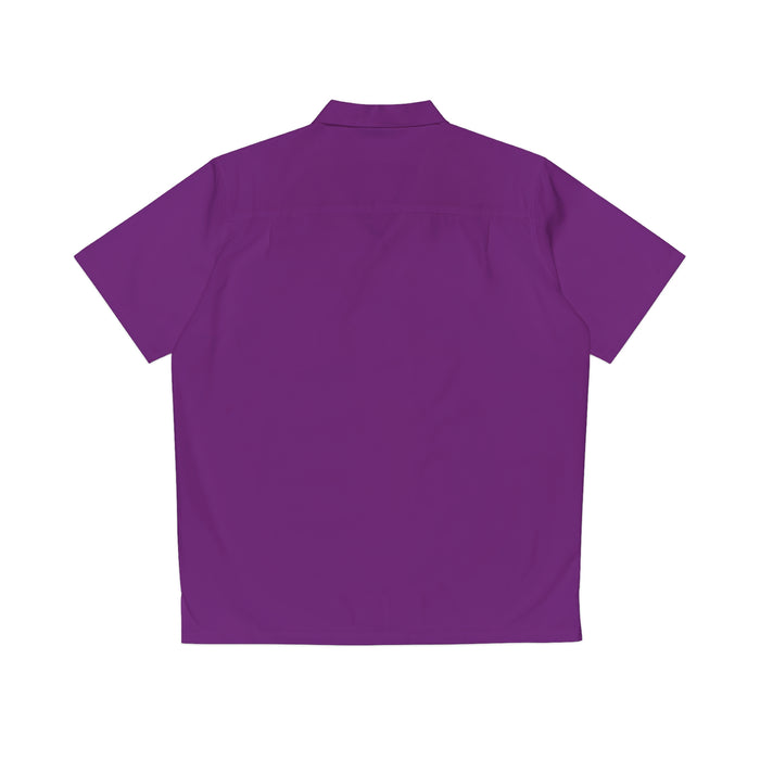 Omega Psi Phi Club Shirt Omega Psi Phi Club Shirt