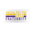 Omega Psi Phi Year License Plate Covers OMEGA PSI PHI YEAR LICENSE PLATE COVERS