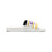 Omega Psi Phi Slide Sandals Omega Psi Phi Slide Sandals