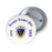 Kappa Kappa Psi Classic Crest Button Kappa Kappa Psi Classic Crest Button