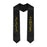 Acacia__42215 Vertical Grad Stole with Letters & Year