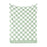 Alpha Chi Omega Sherpa Checkerboard Throw Blankets Alpha Chi Omega Sherpa Checkerboard Throw Blankets