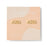 Alpha Chi Omega Studded Earrings Alpha Chi Omega Studded Earrings