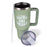 Alpha Chi Omega 40oz Tumblers Alpha Chi Omega 40oz Tumblers