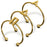 Alpha Delta Pi Stacking Rings Alpha Delta Pi Stacking Rings