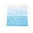 Alpha Delta Pi Drawstring Cinch Bag Alpha Delta Pi Drawstring Cinch Bag