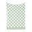 Alpha Epsilon Phi Sherpa Checkerboard Throw Blankets Alpha Epsilon Phi Sherpa Checkerboard Throw Blankets
