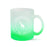 Alpha Epsilon Phi Ombre Glass Mugs Alpha Epsilon Phi Ombre Glass Mugs
